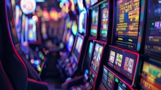 Exploring the Latest Trends in Digital Gaming and 