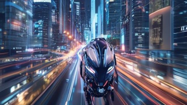 Accelerating AI Adoption: Wonderful's New Venture in Singapore