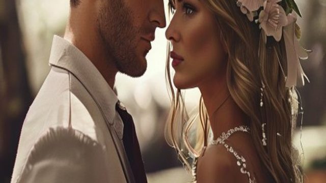Travis Kelce and Taylor Swift: Speculations Surrounding a Summer Wedding
