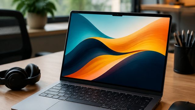 Unlocking the Best Laptop Deals: Your Guide to Prime Day Savings
