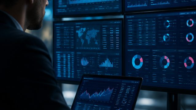 Revolutionizing Marketing: The Rise of AI-Driven O