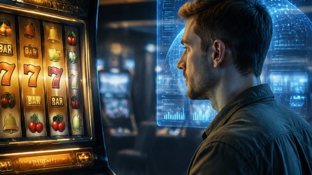 Embracing the Digital Frontier: The Rise of AI Solutions in Gaming