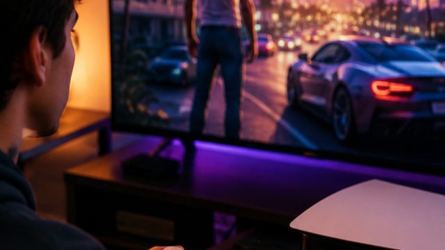 Grand Theft Auto VI: Pricing and Format Surprises Unveiled