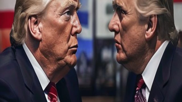 Trump's Conversation with Live Nation CEO Sparks Antitrust Debate