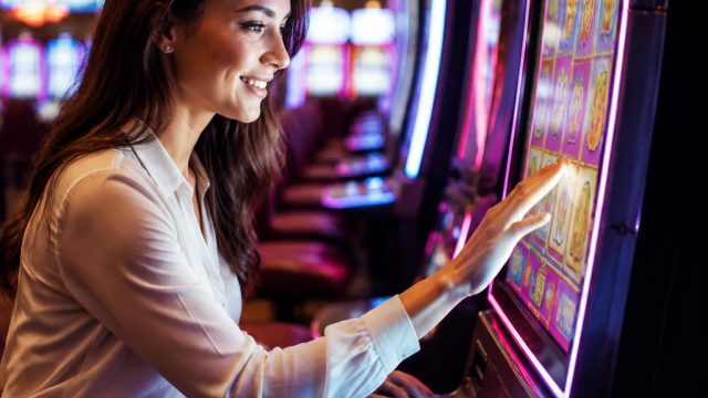 Unlocking the Future of Gaming: Insights into Today's Top Slots