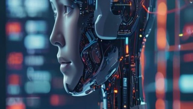 The Rise of AI in Business: Trends and Implications for 2023