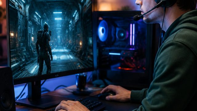 Understanding the Latest Trends in Gaming and Tech