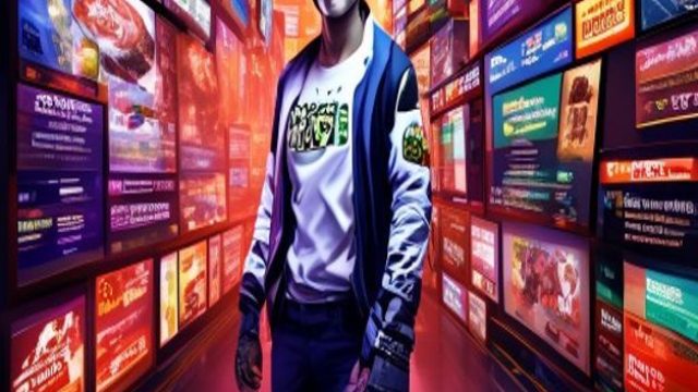 Exploring the Surge of New Betting Platforms in 2023