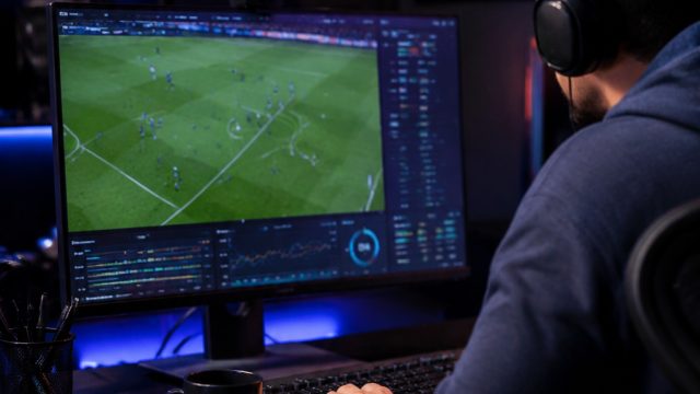 Unlocking the Secrets of Game Encounters: A New Era for Gamers